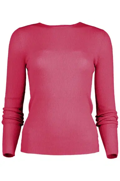 Michael Kors Collection Hutton Pullover | Thumbnail 1