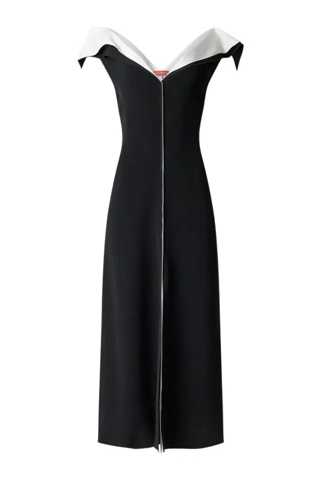 Jophee Dress