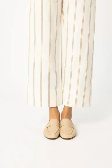 SOPHIQUE Essenziale Loafers - Quilted | Thumbnail 2