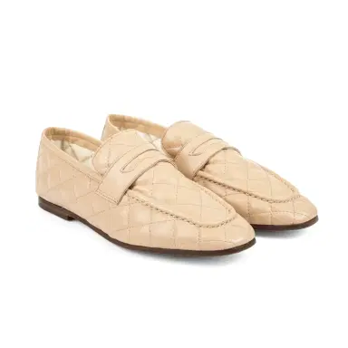 SOPHIQUE Essenziale Loafers - Quilted | Thumbnail 5