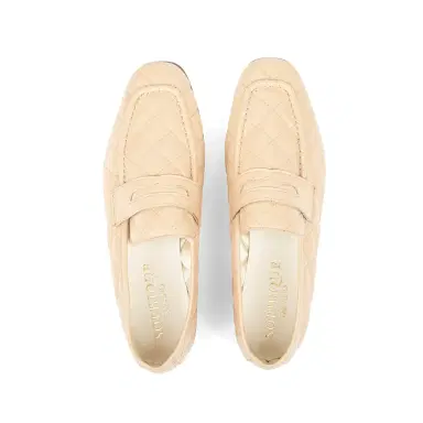 SOPHIQUE Essenziale Loafers - Quilted | Thumbnail 7