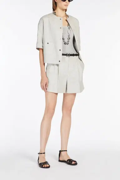 Max Mara Hardy Tank | Thumbnail 2