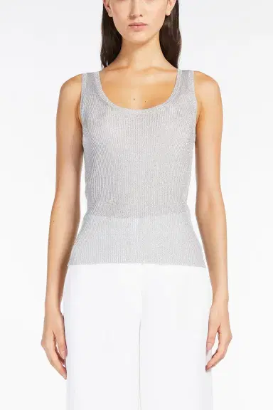 Max Mara Hardy Tank | Thumbnail 3