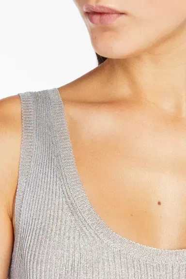 Max Mara Hardy Tank | Thumbnail 4