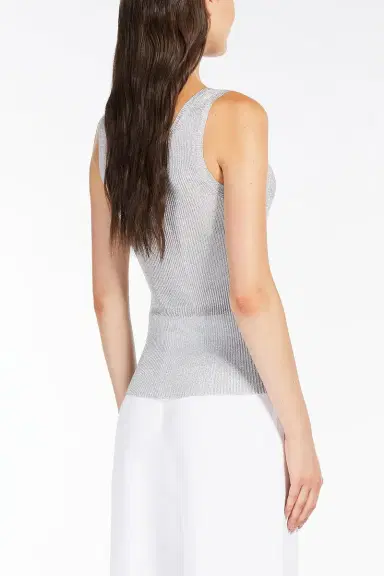 Max Mara Hardy Tank | Thumbnail 5
