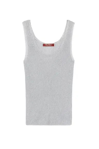 Max Mara Hardy Tank | Thumbnail 1