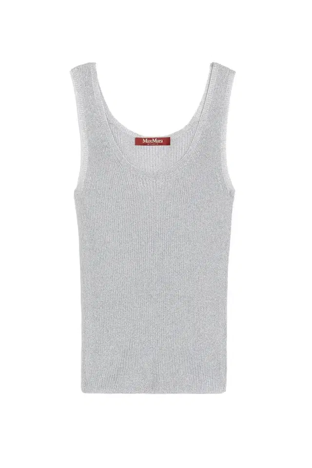 Hardy Tank