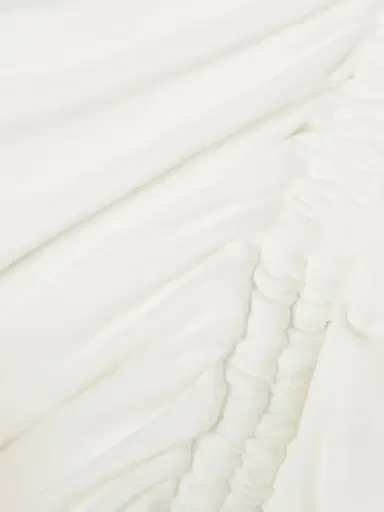 Melissa Odabash Sydney Strapless Ruched Swimsuit | Thumbnail 4 Melissa Odabash Sydney Strapless Ruched Swimsuit | Thumbnail 4