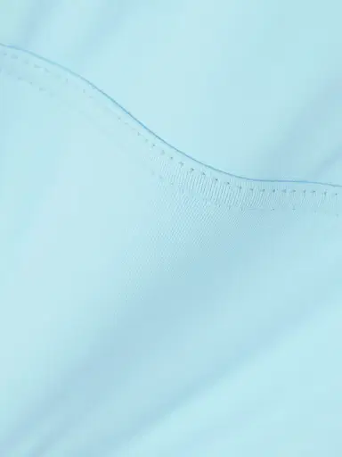 Melissa Odabash Caribbean Swimsuit | Thumbnail 4