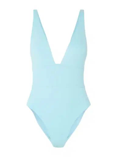 Melissa Odabash Caribbean Swimsuit | Thumbnail 1