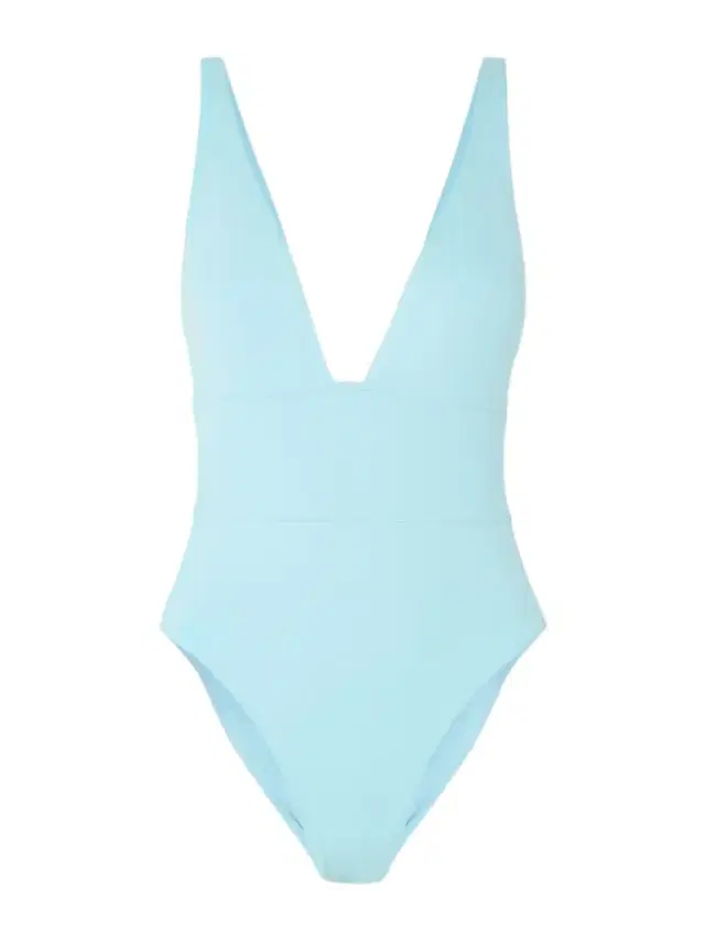 Caribbean Swimsuit