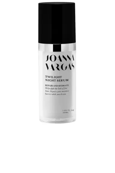 Joanna Vargas Twilight Repairing And Hydrating Night Serum | Thumbnail 3