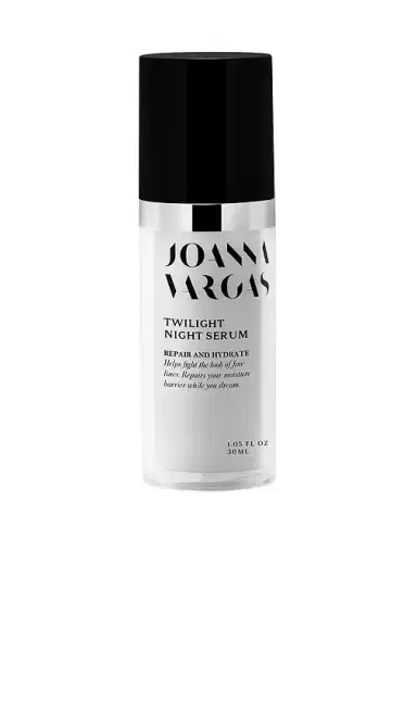 Joanna Vargas Twilight Repairing And Hydrating Night Serum | Thumbnail 1
