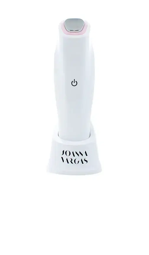 Joanna Vargas Magic Glow Wand