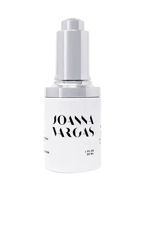Rescue Serum