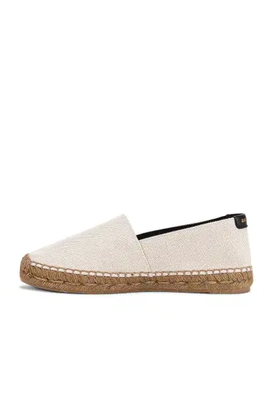 Saint Laurent Signature Espadrilles | Thumbnail 5 Saint Laurent Signature Espadrilles | Thumbnail 5