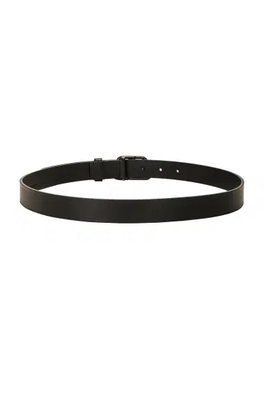 Balenciaga Bb 25 Belt | Thumbnail 2 Balenciaga Bb 25 Belt | Thumbnail 2