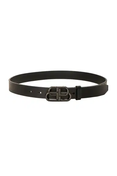 Balenciaga Bb 25 Belt | Thumbnail 1 Balenciaga Bb 25 Belt | Thumbnail 1