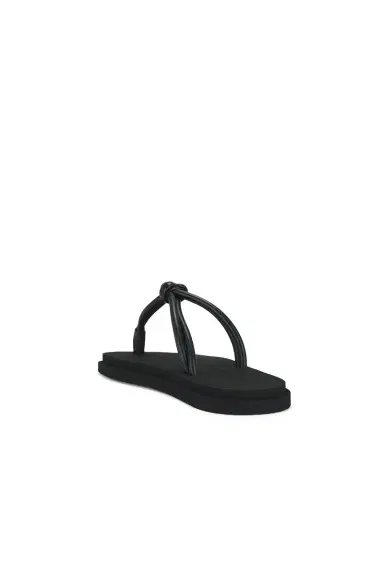 Emme Parsons Knot Pool Slide | Thumbnail 3