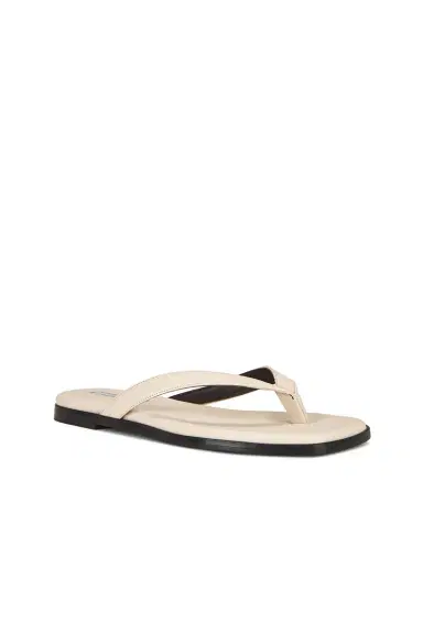 Emme Parsons Meta Sandal | Thumbnail 2