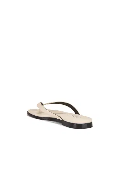 Emme Parsons Meta Sandal | Thumbnail 3