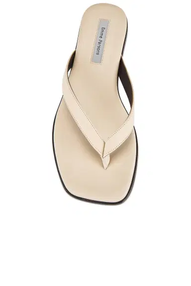 Emme Parsons Meta Sandal | Thumbnail 4