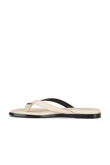 Emme Parsons Meta Sandal | Thumbnail 5