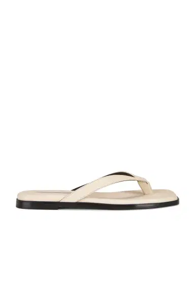 Emme Parsons Meta Sandal | Thumbnail 1