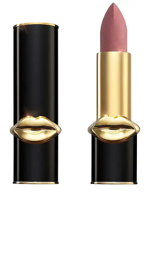 PAT McGRATH LABS MatteTrance Lipstick