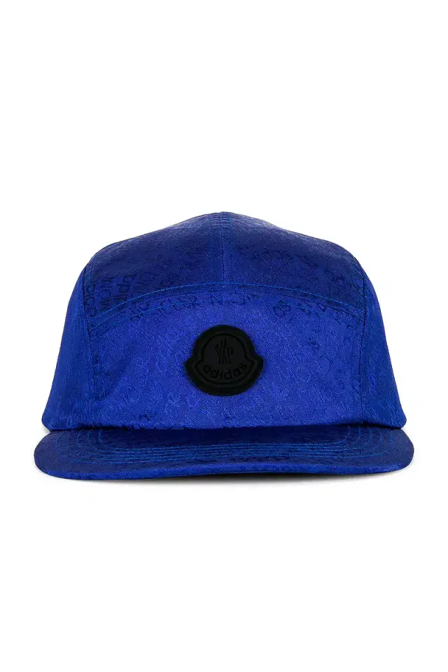 x Adidas Baseball Cap