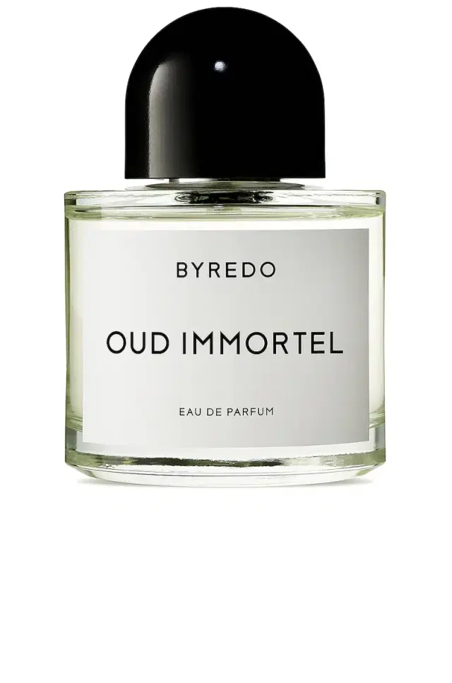 Byredo Oud Immortel Eau de Parfum