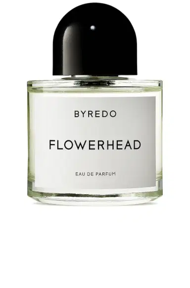 Byredo Flowerhead Eau de Parfum | Thumbnail 1 Byredo Flowerhead Eau de Parfum | Thumbnail 1