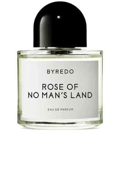 Byredo Rose of No Man's Land Eau de Parfum | Thumbnail 1