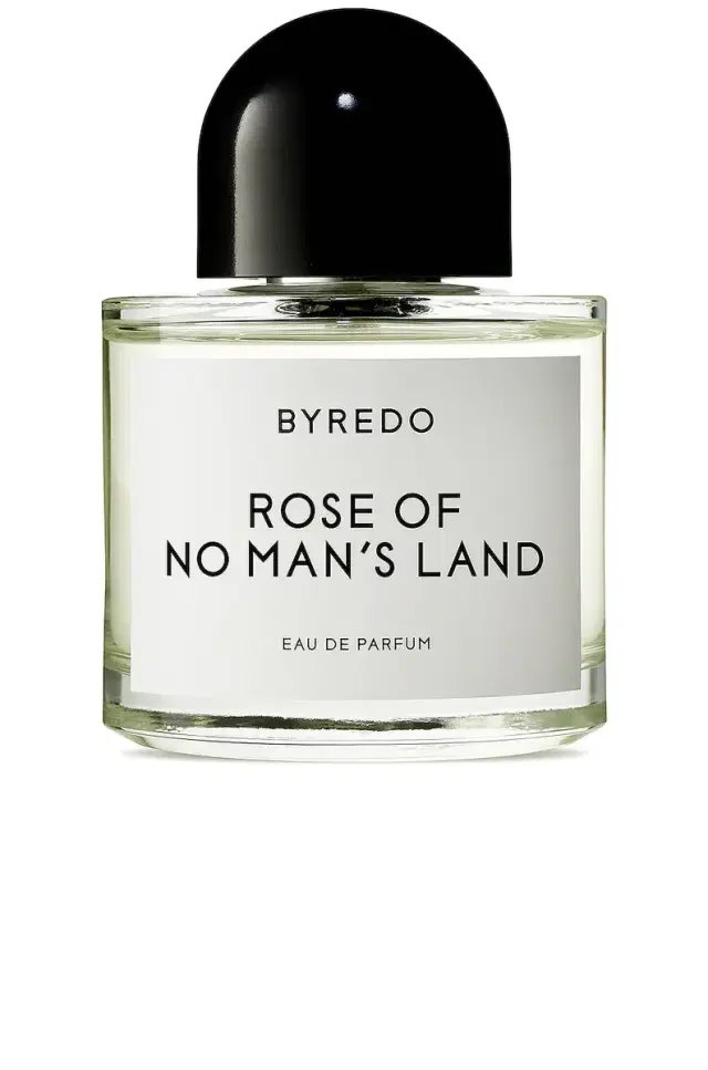 Byredo Rose of No Man's Land Eau de Parfum