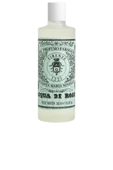 Santa Maria Novella Rose Water | Thumbnail 1 Santa Maria Novella Rose Water | Thumbnail 1
