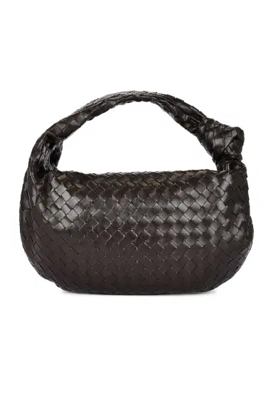 Bottega Veneta Classic Jodie Bag | Thumbnail 3 Bottega Veneta Classic Jodie Bag | Thumbnail 3