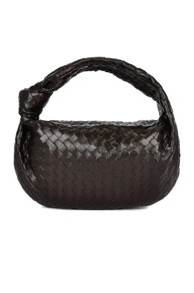 Bottega Veneta Classic Jodie Bag | Thumbnail 1 Bottega Veneta Classic Jodie Bag | Thumbnail 1