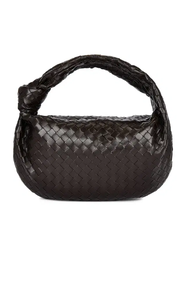Bottega Veneta Classic Jodie Bag