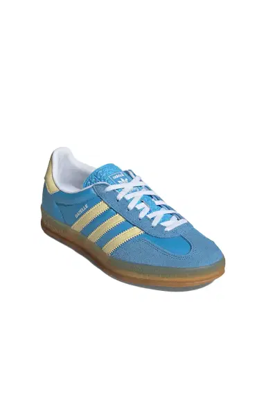 adidas Originals Gazelle Indoor | Thumbnail 2