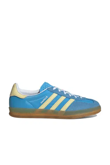 adidas Originals Gazelle Indoor | Thumbnail 1