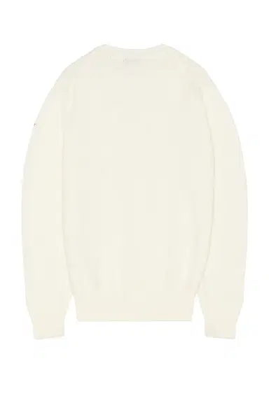 Moncler Crew Neck Sweater | Thumbnail 2 Moncler Crew Neck Sweater | Thumbnail 2
