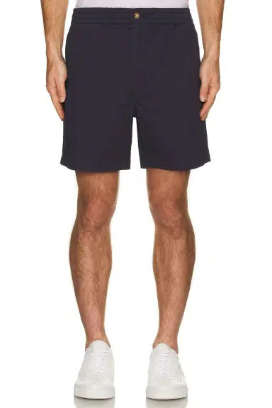 Polo Ralph Lauren Prepster Short | Thumbnail 3