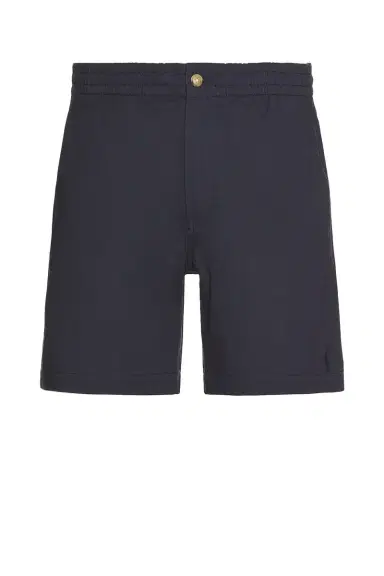 Polo Ralph Lauren Prepster Short | Thumbnail 5