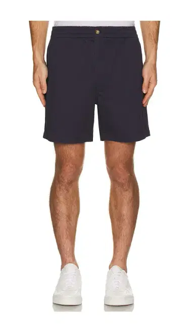 Polo Ralph Lauren Prepster Short | Thumbnail 1