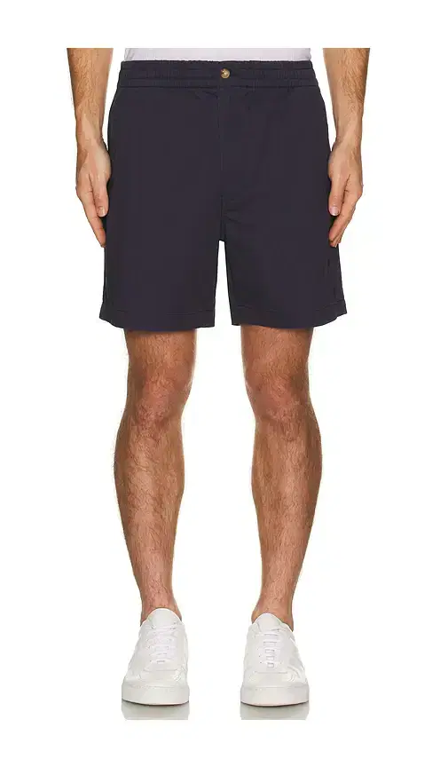Polo Ralph Lauren Prepster Short