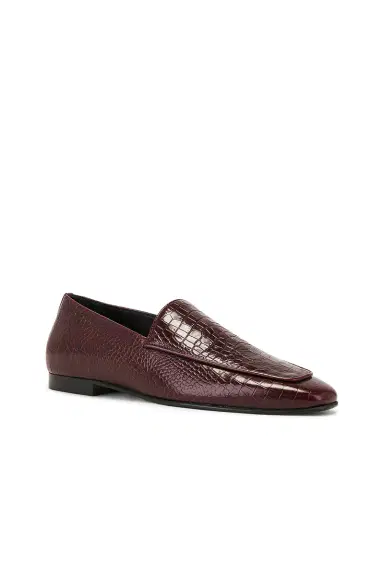 TOVE Cora Loafer | Thumbnail 2