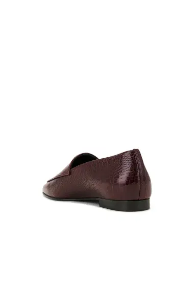 TOVE Cora Loafer | Thumbnail 3