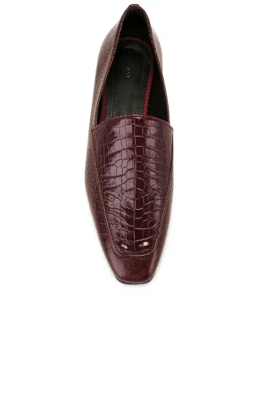 TOVE Cora Loafer | Thumbnail 4