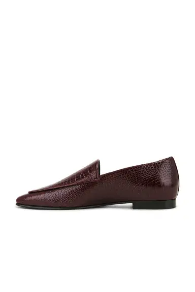 TOVE Cora Loafer | Thumbnail 5