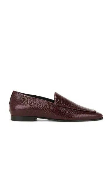 TOVE Cora Loafer | Thumbnail 1